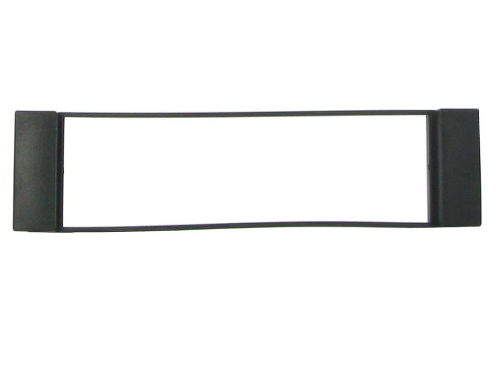 CD Radio Stereo Facia Fascia Kit Trim Panel Ct24st01 For Seat Leon Toledo Ibiza