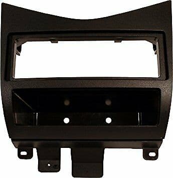 for Honda Accord Coupe CD Radio Stereo Double Din Fascia Facia Panel Fp-15-04