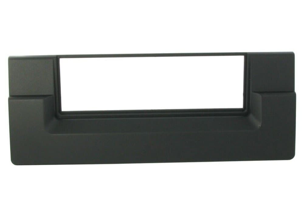 CD Radio Stereo Fascia Facia Panel Fp-06-00 Fits Bmw 5 Series (e39) X5