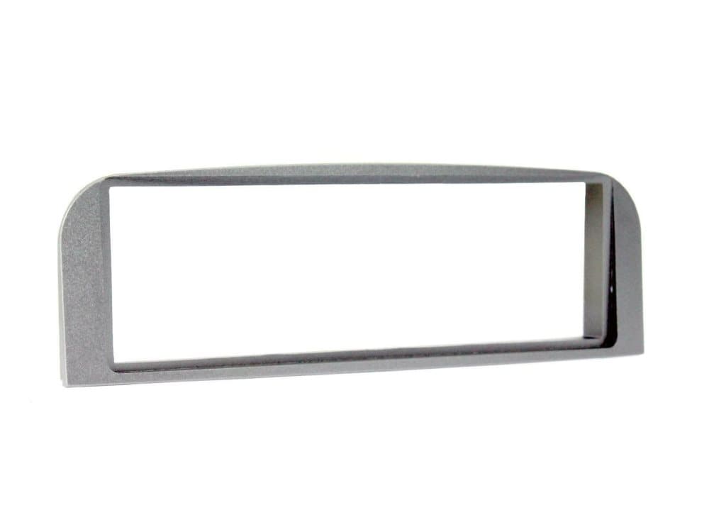 ct24ar12 CD Radio Stereo Facia Fascia Plate Trim Fits Alfa Romeo 147 Gt