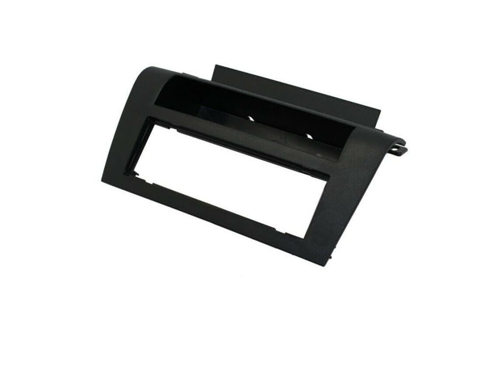 ct24mz04 CD Radio Stereo Fascia Facia Panel Trim Fits Mazda 3