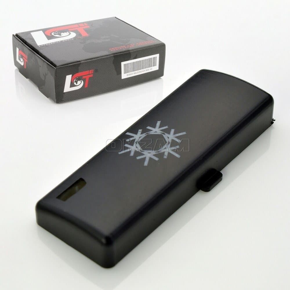 AIR CONDITIONING CONTROL PANEL COOLING BUTTON FOR BMW 5 SERIES E39