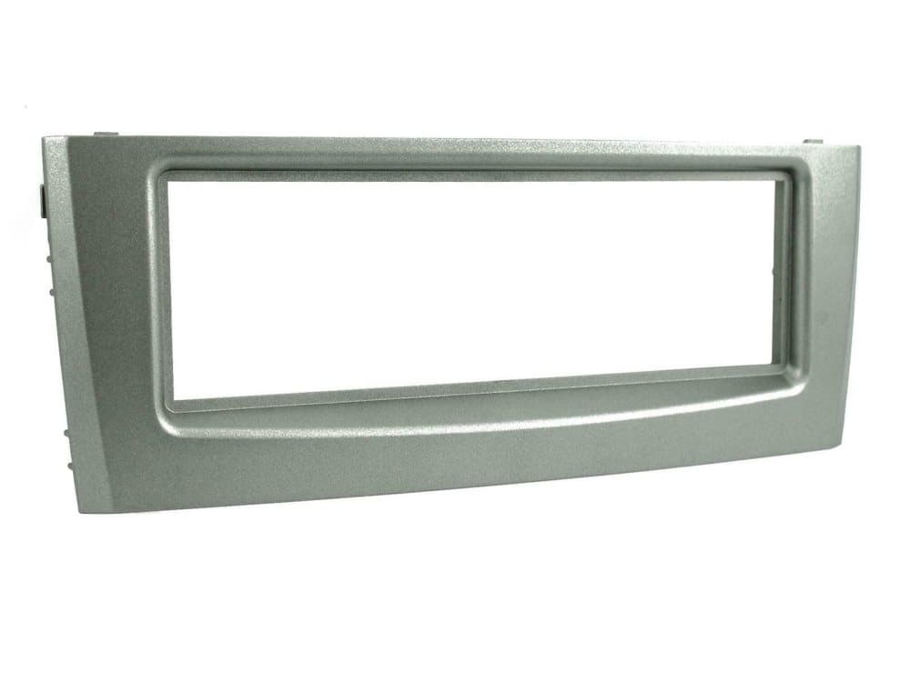 CD Stereo Facia Fascia Panel Ct24ft08 Fits Fiat Grande Punto