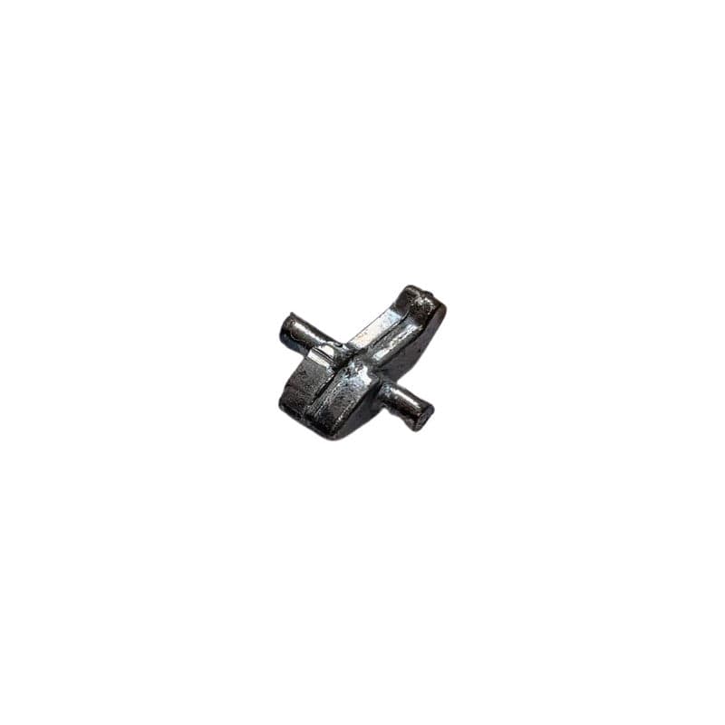 Nissan Ignition Barrel Key Switch Cylinder Lock Steering Release Repair Part