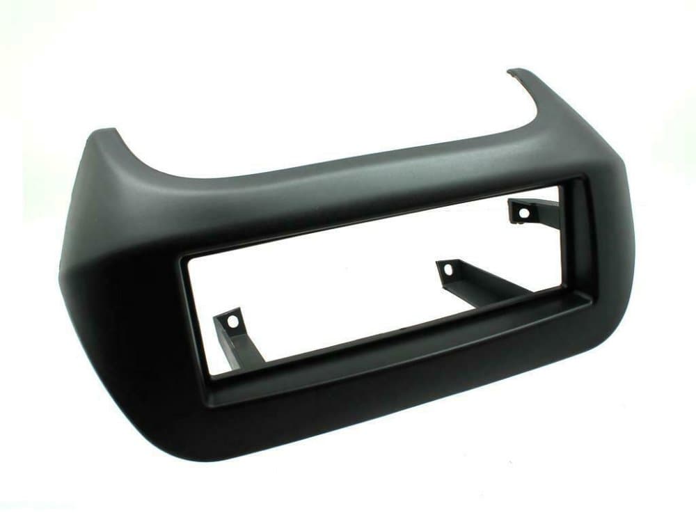 CD Radio Stereo Facia Fascia Panel Surround For Peugeot Bipper Ct24pe18