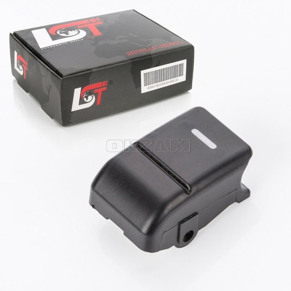 ELECTRIC WINDOW PANEL BUTTON FOR RANGE ROVER SPORT LS