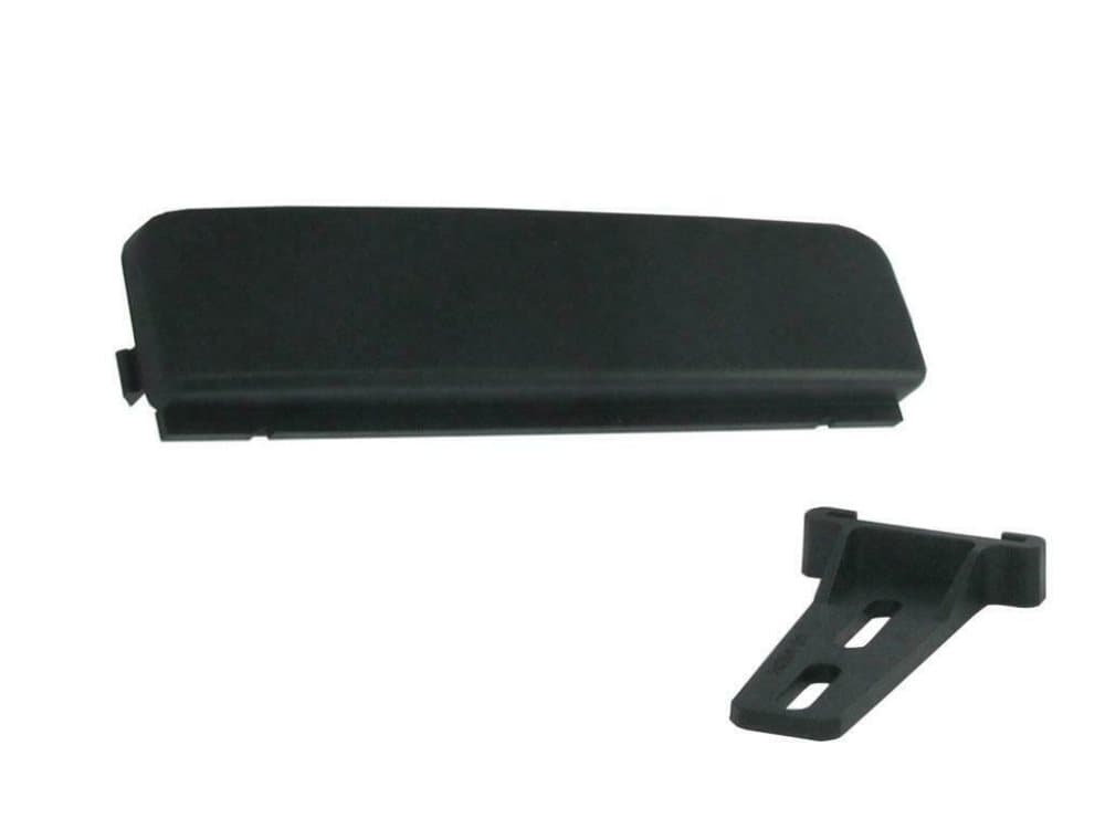 CD Radio Stereo Fascia Facia Surround Panel Ct24fd02 For Ford Explorer 1998-2003