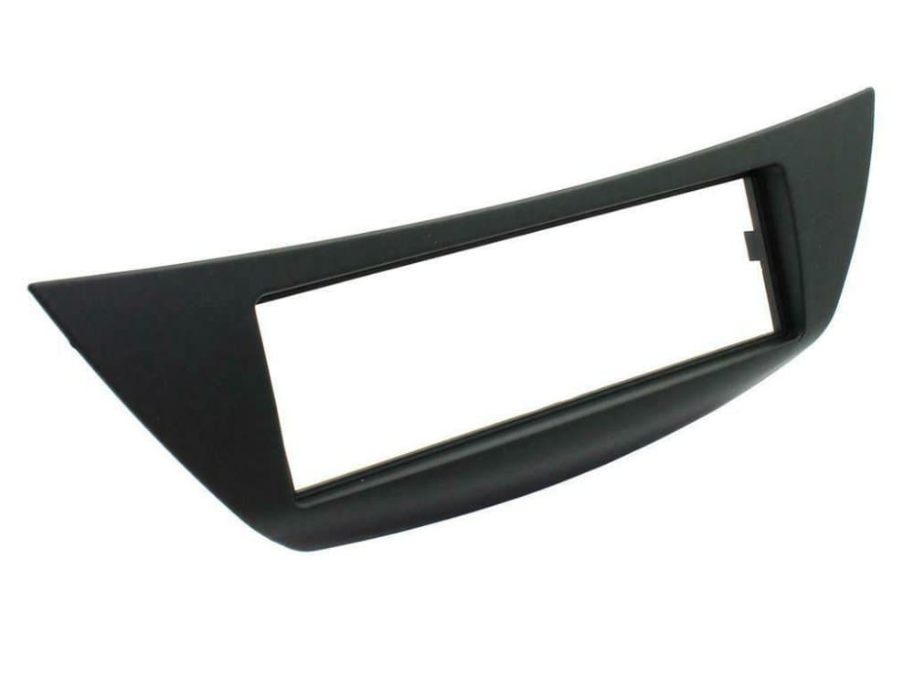 CD Radio Stereo Single Din Facia Fascia Panel Trim Ct24rt09 For Renault Laguna