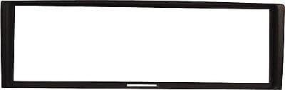 Radio Stereo Facia Fascia Panel Ct24rt03 For Renault Clio Megane Modus Scenic
