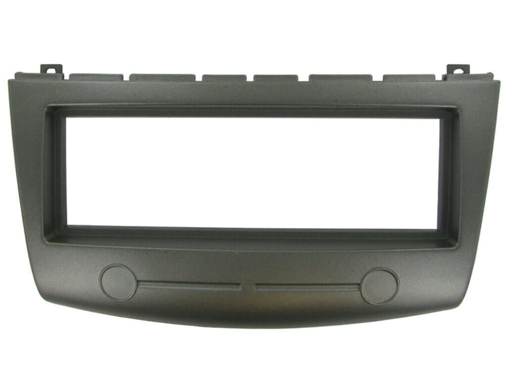 ct24pt02 CD Radio Stereo Facia Fascia Adaptor Fitting Kit Plate Trim Fits Proton