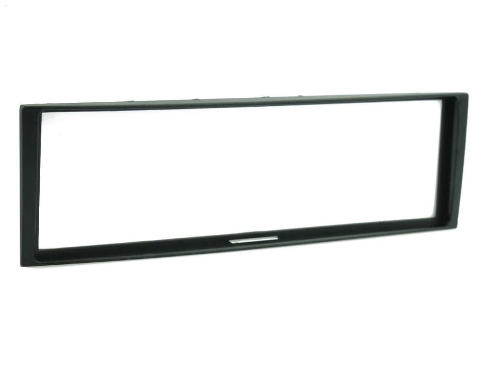 Radio Stereo Facia Fascia Panel Fp-08-01 For Renault Clio Megane Modus Scenic