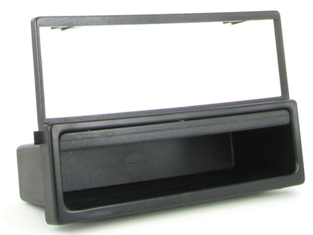 ct24mz02 CD Radio Stereo Fascia Facia Panel Trim For Mazda Mx-5 Tribute