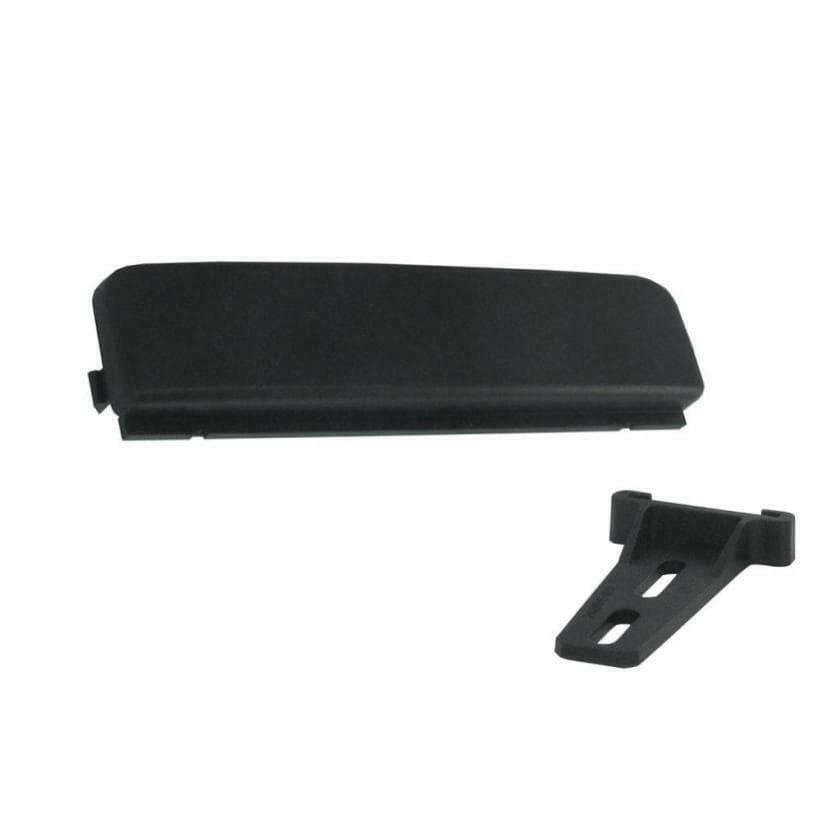 CD Radio Stereo Fascia Facia Surround Panel Ct24fd02 Key For Ford Explorer 98-03