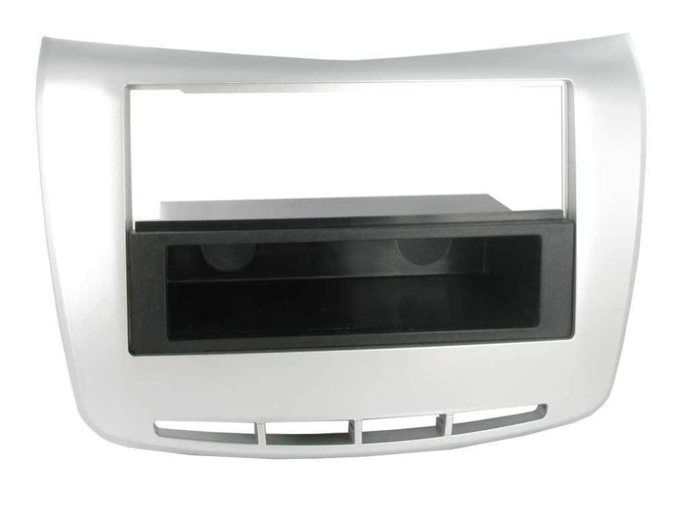 ct24ch12 CD Radio Stereo Facia Fascia Plate Trim Fits Chrysler Delta 2011-2014