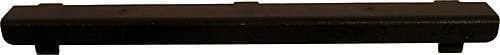 for Landrover Discovery CD Radio Stereo Single Din Facia Fascia Surround Panel