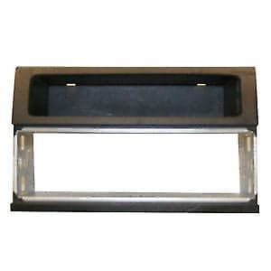 p-31-11 CD Radio Stereo Single Din Fascia Facia Panel Surround Fits Hyundai I20