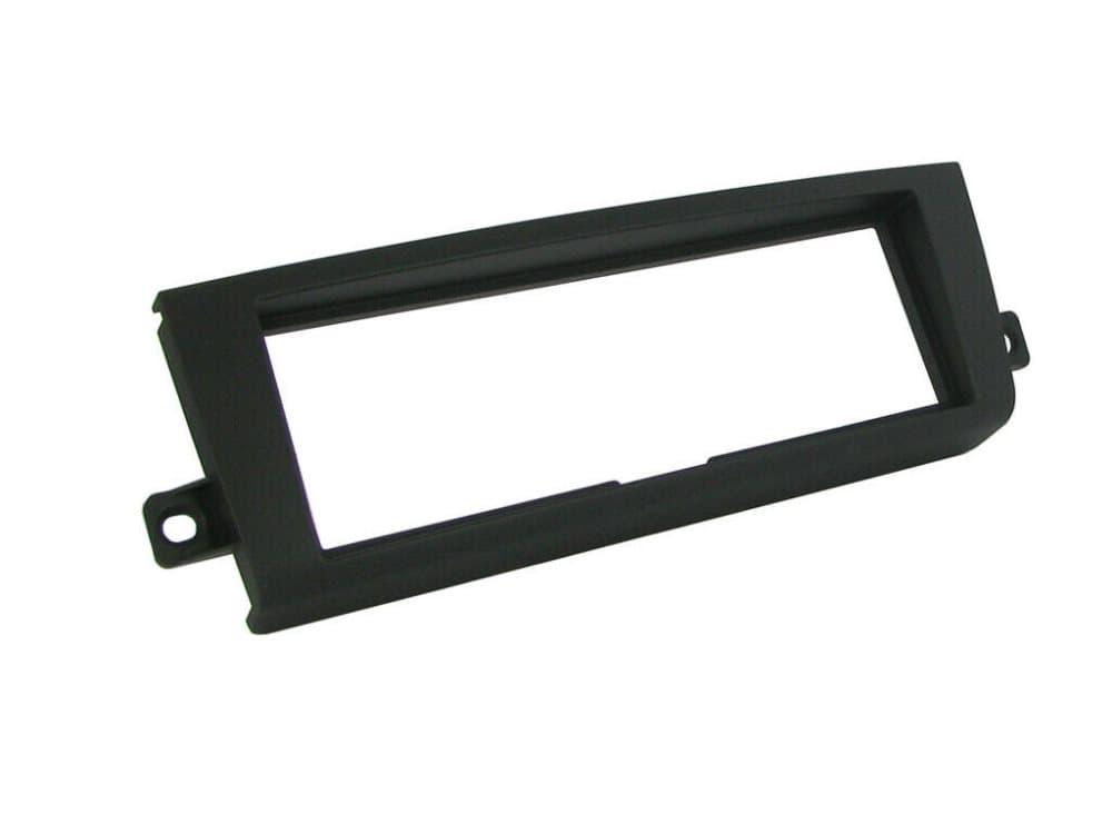 CD Radio Stereo Single Din Facia Fascia Panel Trim Ct24rt16 For Renault Koleos