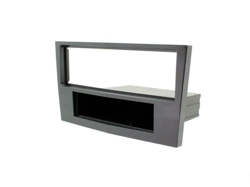 Radio Stereo Facia Fascia Ct24vx31 For Vauxhall Corsa D Antara Astra H Zafira B