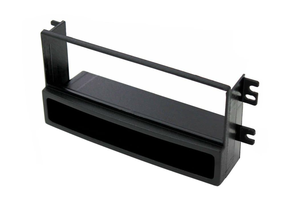 ct24ki05 CD Radio Stereo Facia Fascia Plate Trim Fits Kia Magentis 2006-2010
