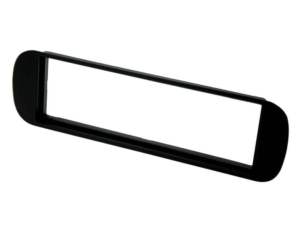 ct24la02 CD Radio Stereo Facia Fascia Plate Trim Fits Lancia Y