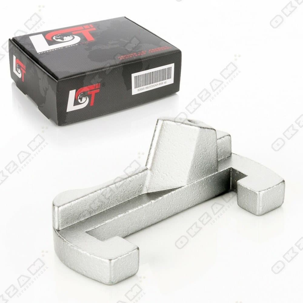 IGNITION STEERING LOCK REPAIR CLIP FOR BMW E31 E32 E34 E36 E38 E39 E53 E60