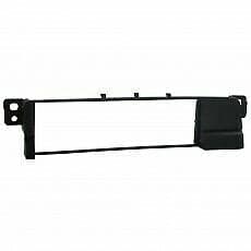 ct24bm01 CD Radio Stereo Facia Fascia Panel Surround Fits Bmw 3 Series E46 E36