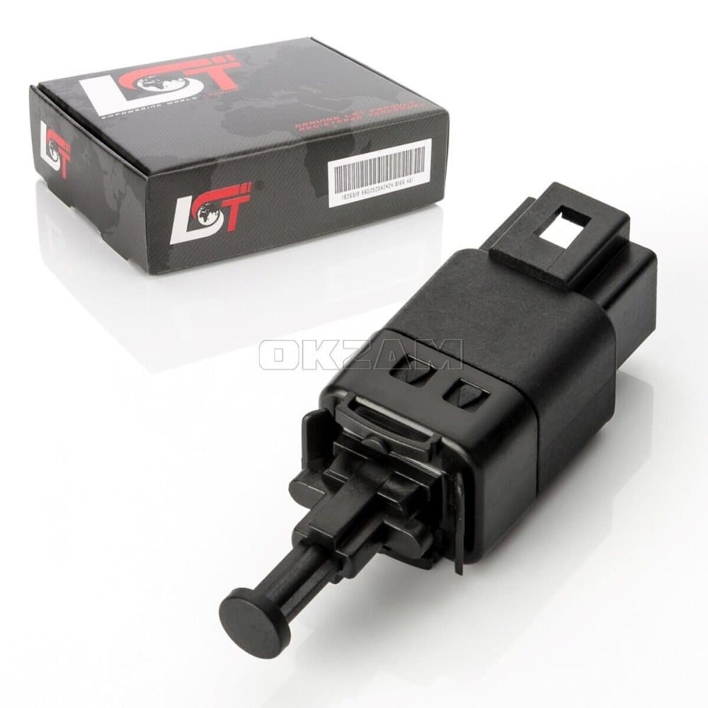 BRAKE LIGHT PEDAL SWITCH FOR DAEWOO EVANDA LACETTI