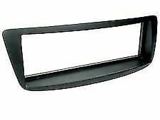Radio Stereo Fascia Facia Panel Surround Fp-11-06 Fits Toyota Aygo 2005 Onwards