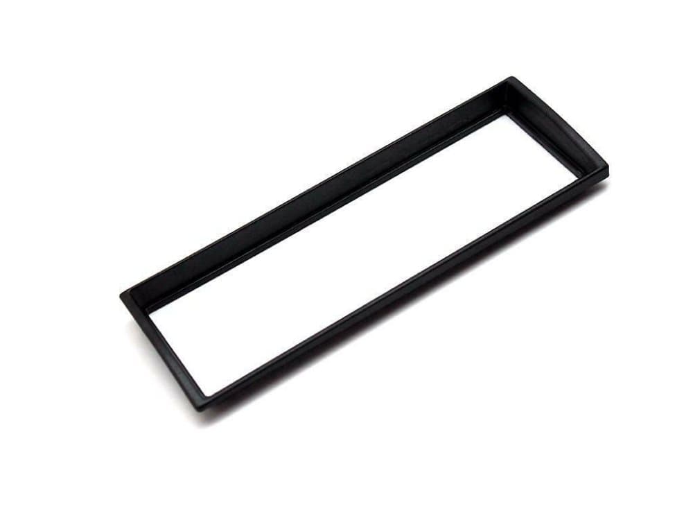 CD Radio Stereo Facia Fascia Ct24vw01 For Volswagen Golf 93-99 Jetta 92-99