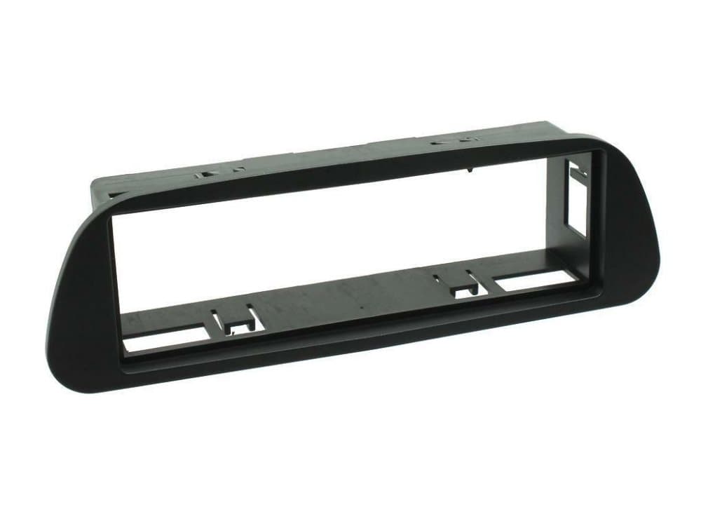 for Mercedes Sprinter CD Radio Stereo Facia Fascia Panel Surround Panel Fp-23-00