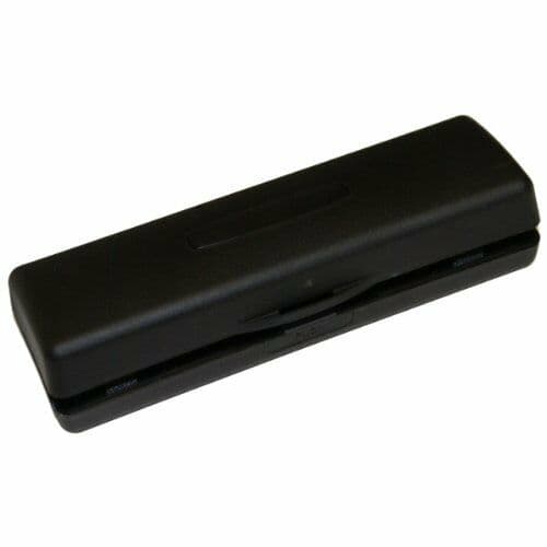 car CD Radio Stereo Headunit Facia Face Adaptor Front Panel Carry Case Box