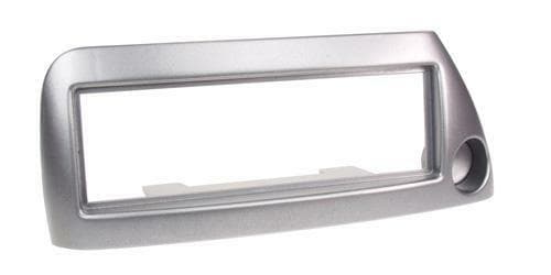 ct24fd05l Radio Stereo Left Hand Only Facia Fascia Plate Fits Ford Ka 1996-2008