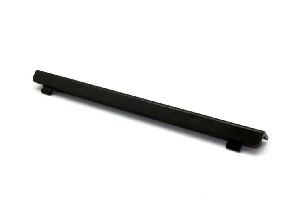 ct24lr05 CD Radio Stereo Facia Fascia Plate Trim For Land Rover Discovery