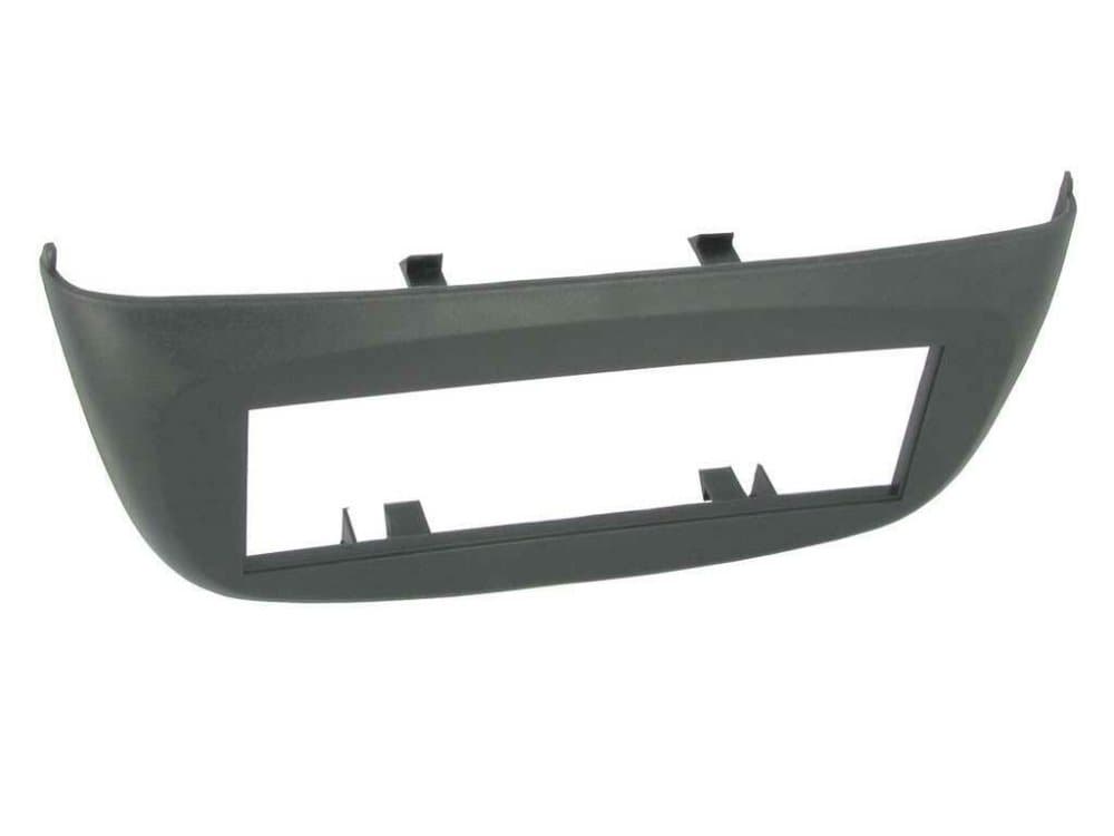 CD Radio Stereo Single Din Facia Fascia Panel Trim Ct24rt15 For Renault Wind