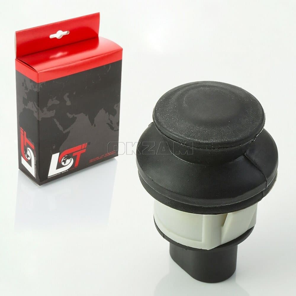 INTERIOR LIGHT DOOR CONTACT SWITCH FOR VW SHARAN 7M TRANSPORTER IV