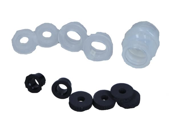 MAXGEAR VW GEARSTANG REPARATIONSSÆT
