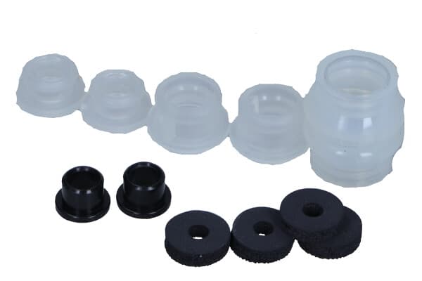 MAXGEAR VW GEARSTANG REPARATIONSSÆT