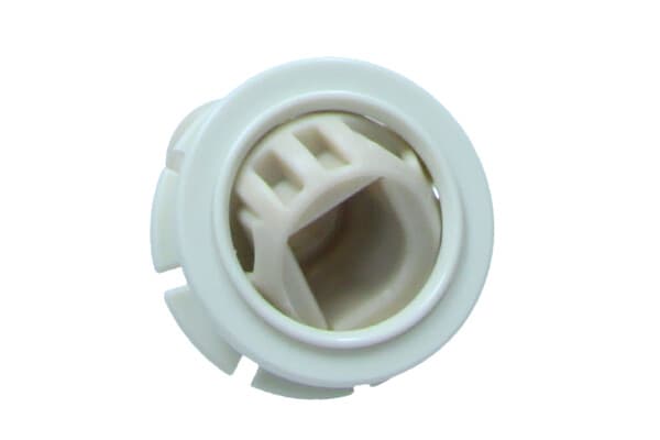 MAXGEAR VAIHTEENVALITSIMEN KORJAUSSARJA VW PASSAT 97-05/ SUPERB 02-08/ A6 97-05 5/6 VAIHTEISTO: 8E0711118/ 8D071127