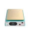 Miniatyrbillede 1 af 2: LCD Separator Maskine, Maksimal Temperatur 180 °C, Effekt 600W, Spænding AC 100-240V,UYUE 968