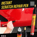 Miniatyrbild 3 av 5: Scratch Remover Pen - Fix It Pro (reparera repor i lacken)