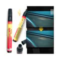 Miniatyrbild 5 av 5: Scratch Remover Pen - Fix It Pro (reparera repor i lacken)