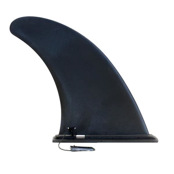 OCIOTRENDS Fin WH007