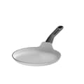 Miniatyrbillede 1 af 4: BergHOFF 24 cm Pandekagepande - Glints Spirit-serien med non-stick belgning og genanvendt aluminiumslegeme