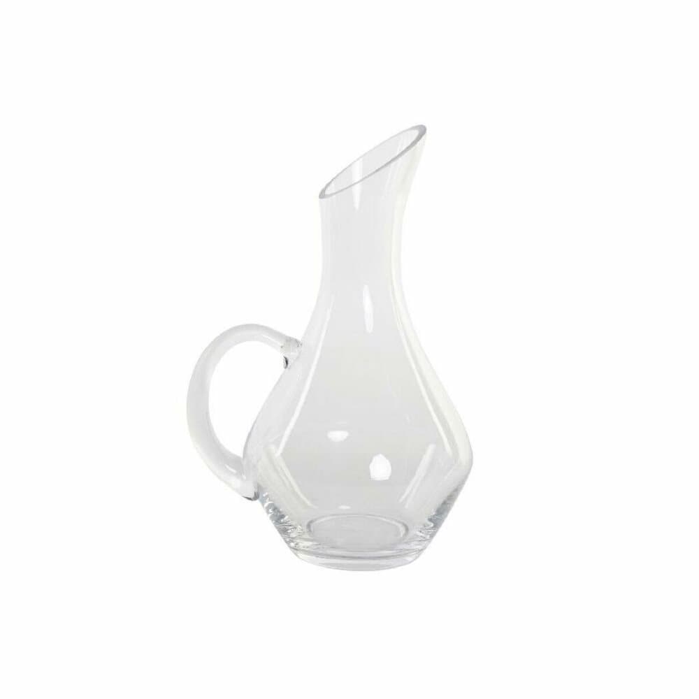 Vin Karaff DKD Home Decor Glas (21 x 17 x 31 cm)
