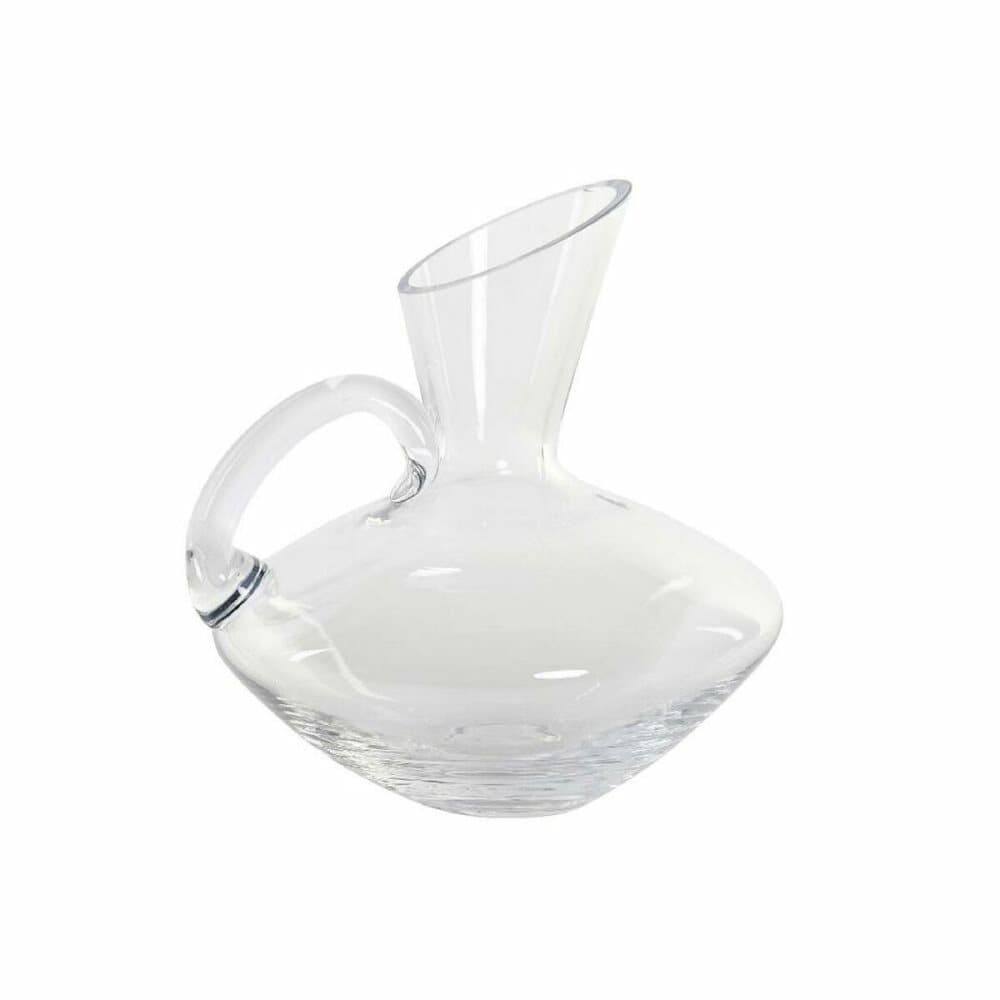 Vin Karaff DKD Home Decor Glas (23 x 20.5 x 23 cm)