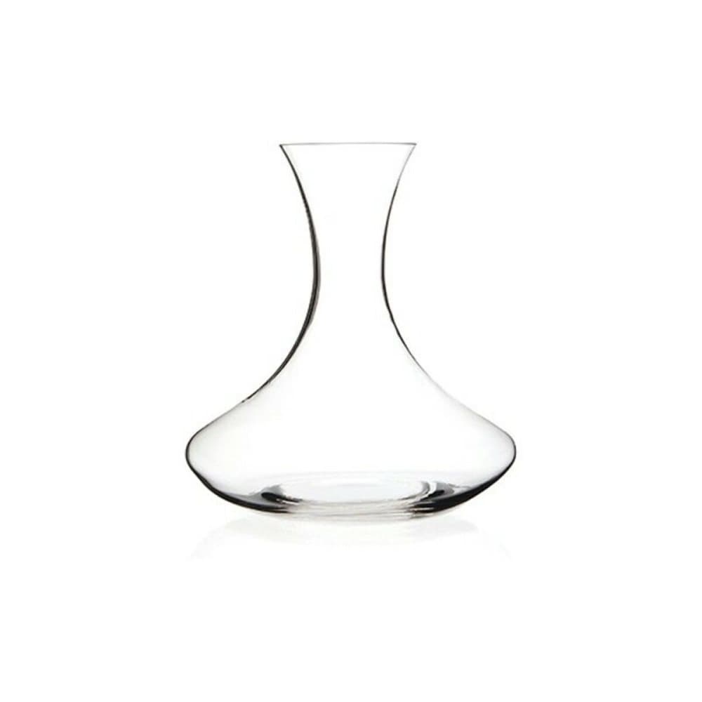 Vin Karaff Masterpro Wine Glas (200 cl)