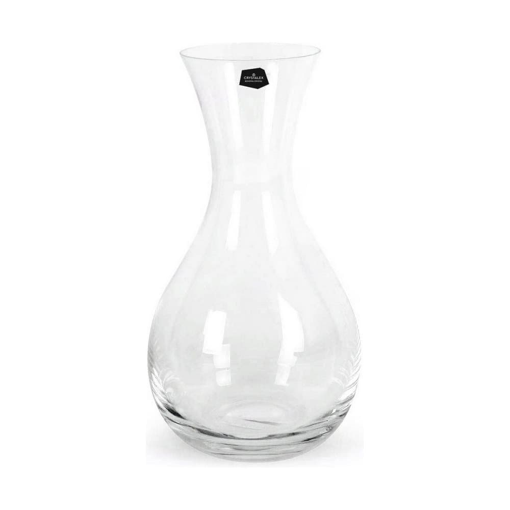 Vin Karaff Classic Glas 1250 ml