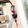 Miniatyrbild 3 av 11: Professionell vin luftare med Tower Stand och icke-dropp Base Winair InnovaGoods