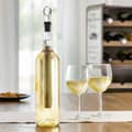 Miniatyrbillede 1 af 8: Vinkøler med luftfilter InnovaGoods