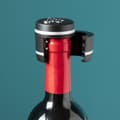 Miniatyrbillede 5 af 11: Hængelås til vinflasker Botlock InnovaGoods